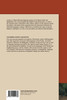 A Dictionary of Atong