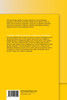 New Directions in Second Language Pragmatics