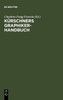 Kürschners Graphiker-Handbuch