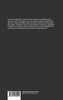 Anxiety in Modern Scandinavian Literature