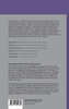 The Dynamics of Conflict-Related Sexual and Gender-Based Violence