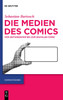 Die Medien des Comics