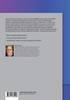 Probability Theory and Statistics with Real World Applications