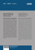 Migration, Post-Socialism, and Diasporic Experiences. Fragmented Lives, Entangled Worlds / Migration, Postsozialismus und Diaspora-Erfahrungen. Fragmentierte Leben, verflochtene Welten