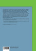 The Neuropathogenesis of Mood Disorders
