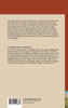 Nominalization in Western Austronesian