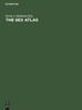 The Sex Atlas