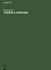 Tars̆is̆ e Hispania