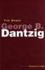 The Basic George B. Dantzig