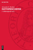 Isotopenchemie