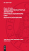 Sozialdemokratismus zwischen Entideologisierung und Reideologisierung