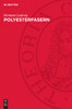 Polyesterfasern