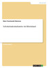 Schokoladenindustrie im Rheinland