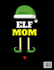 Elf Mom
