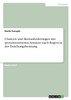 Chancen und Herausforderungen des personenzentrierten Ansatzes nach Rogers in der Erziehungsberatung