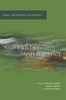 Competition and the State