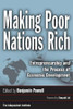 Making Poor Nations Rich