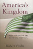 America's Kingdom