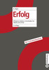 Erfolg