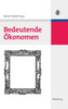 Bedeutende Ökonomen