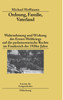 Ordnung, Familie, Vaterland