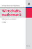 Wirtschaftsmathematik