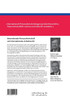 Internationale Personalwirtschaft Und Internationales Arbeitsrecht