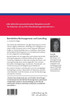 Betriebliches Rechnungswesen und Controlling