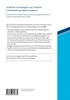 Software-Technologien und -Prozesse