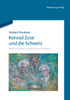 Konrad Zuse und die Schweiz