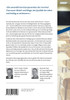 Das Inverted Classroom Model