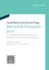 Mensch &amp; Computer 2012