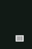 The Jungle Book(Illustrated)