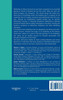 Marketing Library and Information Services