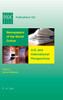 Newspapers of the World Online