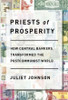 Priests of Prosperity