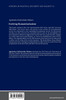 Evolving Humanitarianism