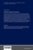 Gulf War Captivity Narratives