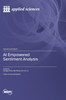 AI Empowered Sentiment Analysis