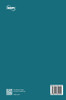 Recent Advances in Fluid Mechanics