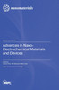 Advances in Nano-Electrochemical Materials and Devices