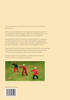 Tai Chi Lee Stil