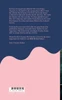 Übungsbuch für Aquarianer zur Horizonterweiterung