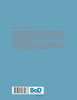 Modelle der Integration von Selbst, Welt  und Liebe