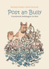 Post an Bully