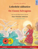 Lebedele sălbatice - Os Cisnes Selvagens (română - portugheză)
