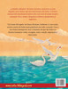 Lebedele sălbatice - Os Cisnes Selvagens (română - portugheză)