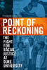 Point of Reckoning