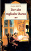 Der alte englische Baron