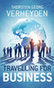 Travelling For Business